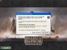 medalofhonor.webp