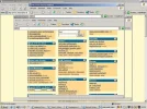 foutmelding.webp