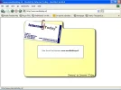 ftp.webp