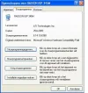 radeon.webp