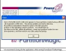 partitie.webp