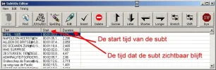 screenshot019.webp