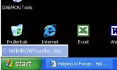 screenshot.webp