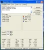 speedfan.webp
