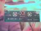 led, button board.webp