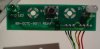 led button board.jpg