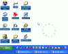 activedesktop.gif