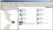 raid-01.webp