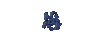 welcome.gif