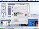 naamloos.webp