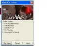 naamloos.webp