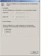 probleem.webp
