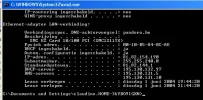 cmd.webp