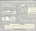 missingcodec.webp