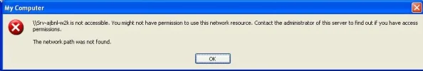 probleem.webp