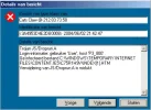 virusmelding_juni2004.webp