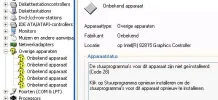 onbekend apparaat.webp