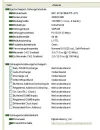 geheugen.webp