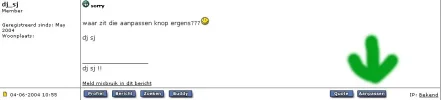aanpassen.webp