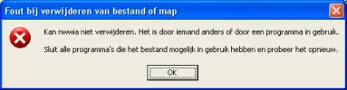 kannietverwijderen.webp