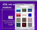 naamloos.webp