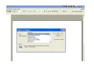 presentatie1.webp