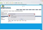 error internet.webp