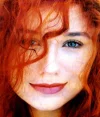 tori1.webp