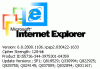 ie update.gif