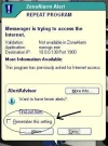 screenshot017-bewerkt.webp