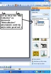 powerpoint.webp