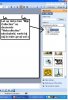 powerpoint.jpg