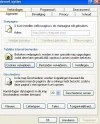 probleem.webp