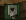 moh icoontje.gif