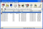 pct1.webp