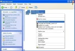 winrar.webp