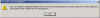 error.gif