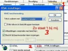 html.webp