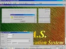 unierror.webp