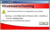 keylogger.webp