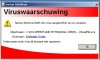 keylogger.jpg