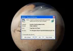 snapshot 1.webp
