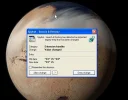 snapshot 2.webp
