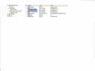 hide messenger key.webp