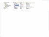 hide messenger key.jpg