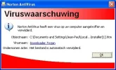 virus.webp
