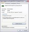 netwerkkaart.webp