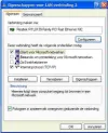 realtec.webp