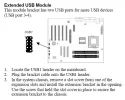 usb.webp