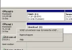 schijf.webp